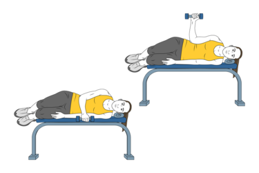 rotacion externa hombro tumbado de lado init pos 7115.png