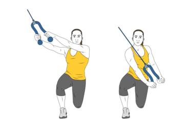 rotacion de cintura pierna flexionada cable polea init pos 9690.png