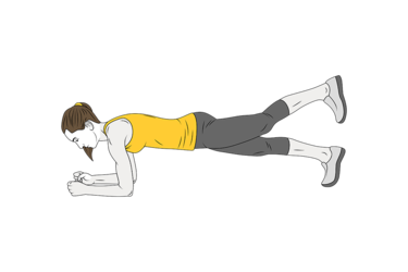 extension de cadera con pierna estirada init pos 8423.png