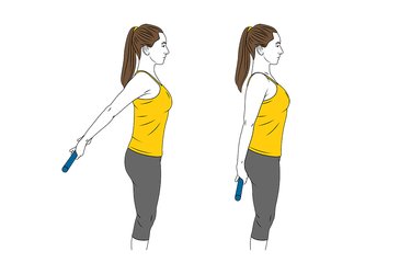 extension de hombros asistida init pos 4552.jpg