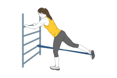 extension de cadera con banda elastica init pos 8746.png