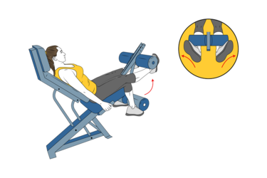 extension de piernas en maquina pies hacia fuera init pos 1507.png