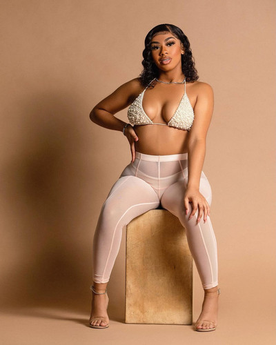 234623164 3070506803174285 351793005033739530 n