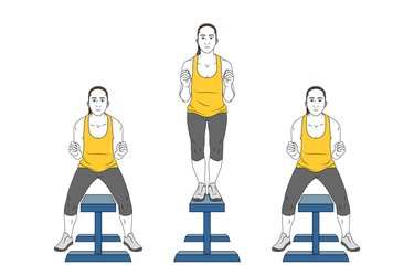 salto vertical con banco entre las piernas init pos 9500.jpg