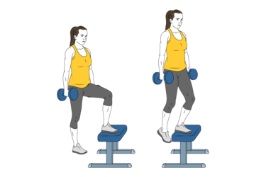 subir al banco con mancuernas init pos 6722.png