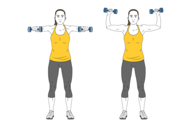 rotancion de hombros con mancuernas de pie init pos 1764.png