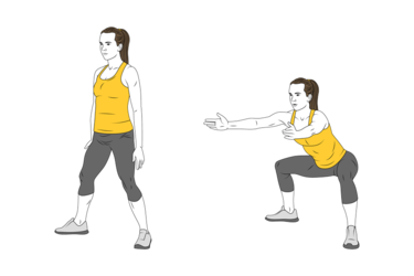 sentadilla sumo solo cuerpo init pos 2903.png