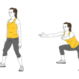 sentadilla sumo solo cuerpo init pos 2903