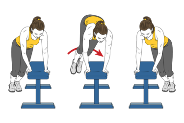 salto lateral con dos pies sobre un banco init pos 2854.png