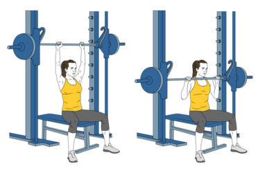 press anterior de hombros en maquina smith init pos 2279.png