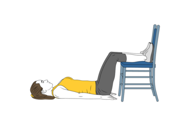 posicion de descanso init pos 8716.png