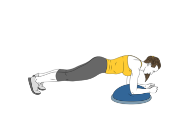 plancha sobre bosu init pos 9950.png