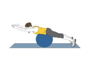 plancha sobre pelota de pilates init pos 1657.png