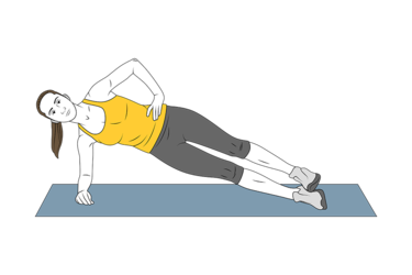 plancha lateral con apoyo de antebrazo init pos 4513.png