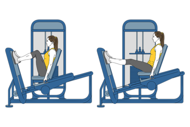 prensa horizontal en maquina init pos 5520.png