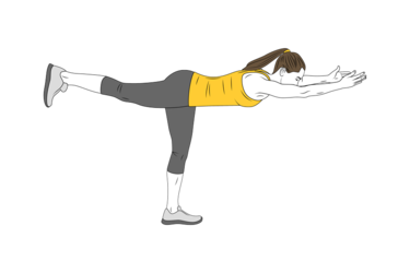 posicion del guerrero 3 init pos 9033.png