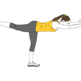 posicion del guerrero 3 init pos 9033