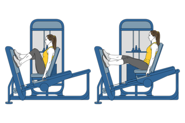 prensa horizontal con apoyos en diagonal init pos 8327.png
