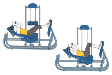 prensa horizontal con desplazamiento 5 init pos 8987.png