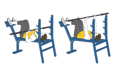 press de banca con barra rodillas flexionadas init pos 7906.png