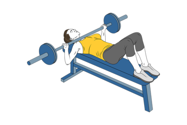 press de banca con barra agarre supino init pos 6763.png