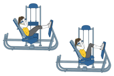 prensa horizontal con desplazamiento y tronco inclinado init pos 5633.png