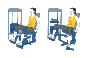 abduccion de cadera en maquina sentado init pos 8563.png