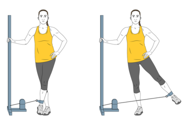 abduccion de cadera con cable polea de pie init pos 1816.png