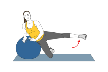 abduccion de una pierna apoyado en pelota de pilates init pos 3385.png