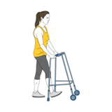 andar con andador init pos 5393