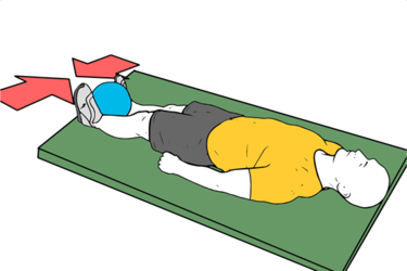 aducctor isometrico con pelota tumbado 7585.png