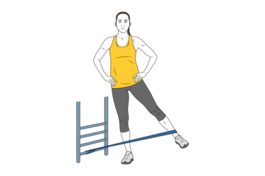 abduccion de cadera con banda elastica y piernas cerradas init pos 7451.png