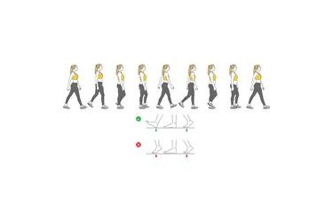 andar correctamente init pos 4311.jpg