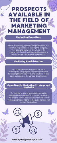 marketing management report.jpg