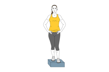 bajar escalon init pos 3293.png