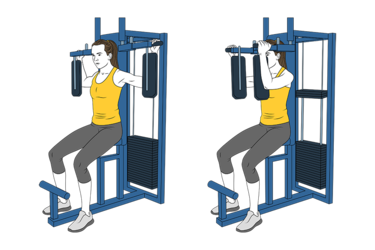 aperturas en maquina contractor init pos 3128.png