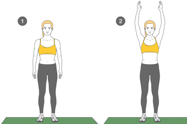 arom flexion hombros init pos 2576.png