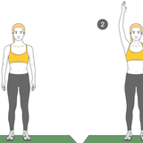 arom flexion hombros init pos 2576