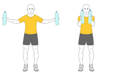 aperturas pectorales de pie 3880.png