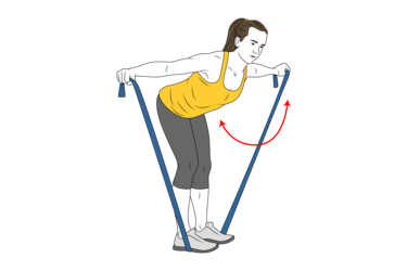 aperturas de hombros con banda elastica e inclinado adelante init pos 1092.png