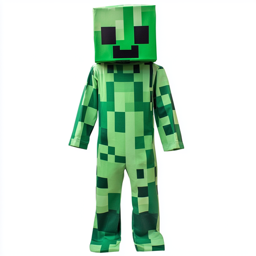 mindcraft2 13.png
