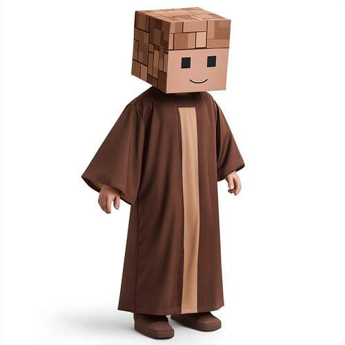 mindcraft2 11.png