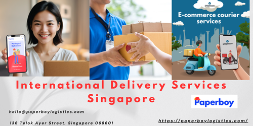 International Delivery Services Singapore.png