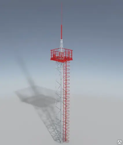 Сборка прожекторных мачт - https://machty.ru/blog/sborca-prozhektornykh-macht.webp