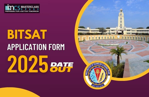 BITSAT Application Form 2025.jpg
