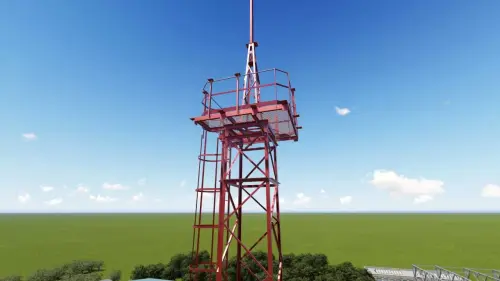 Молниеприемная мачта -https://machty.ru/blog/chto-takoe-molniepriemnaya-machta.webp