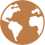 website.png