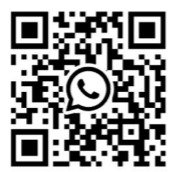 WhatsApp Contact Information