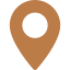 pin.png