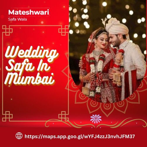 Wedding Safa in Mumbai - Mateshwari Safawala’s Premium Service.jpg